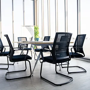 Ofis Mobilyaları