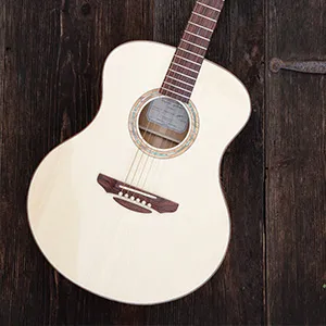 Müzik Enstrümanları