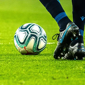 Takım sporları